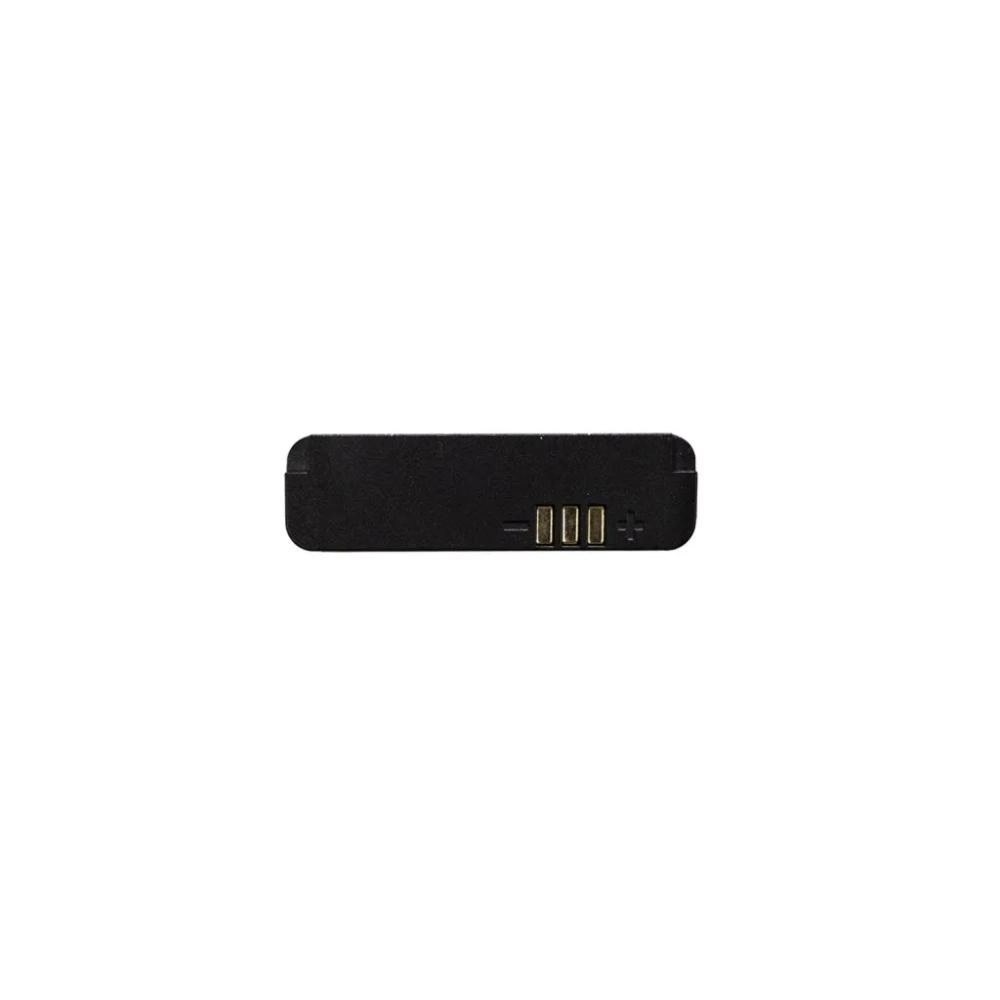 EVOLVEO originální baterie 5000 mAh pro StrongPhone H1