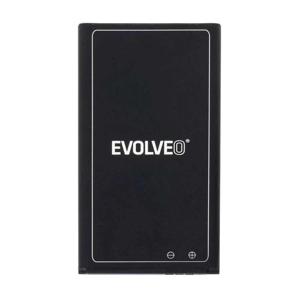 EVOLVEO originální baterie 1800 mAh pro MaxPhone A1