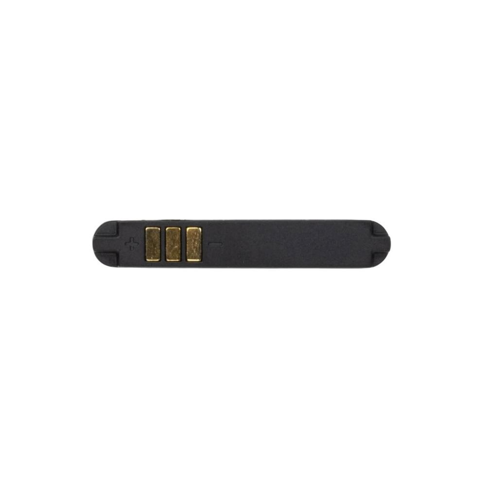 EVOLVEO originální baterie 1800 mAh pro MaxPhone A1