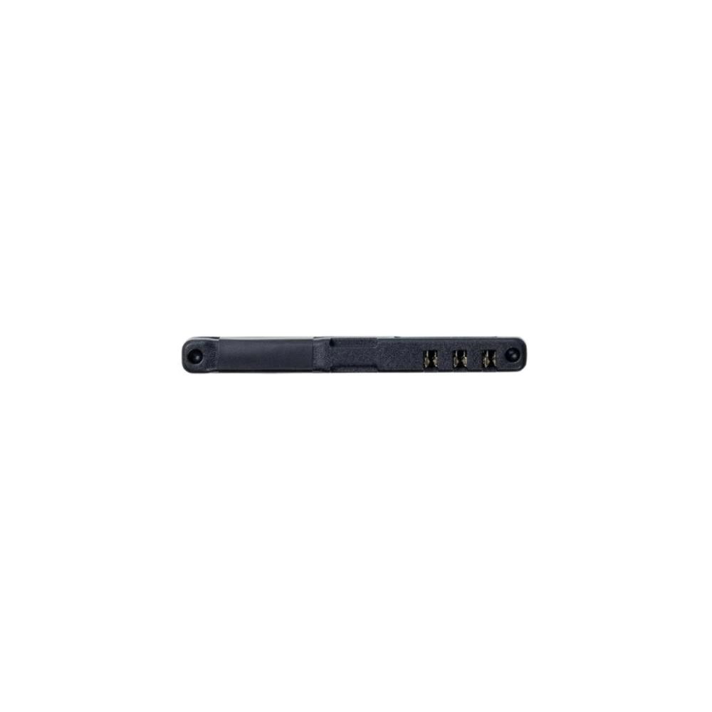 EVOLVEO originální baterie 900 mAh pro EasyPhone XS (EP-570)