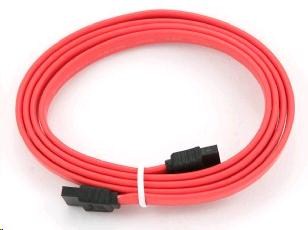 GEMBIRD Kabel SATA datový 1m