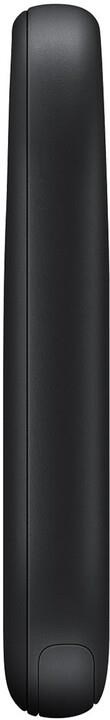 Samsung Galaxy SmartTag2 Black, EU