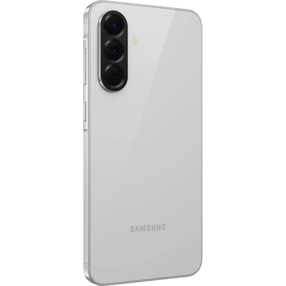 Samsung Galaxy A56 5G 8GB/256GB EU, šedá