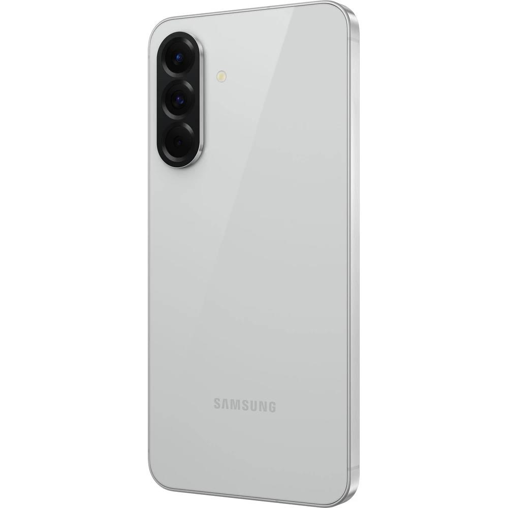 Samsung Galaxy A56 5G 8GB/256GB EU, šedá