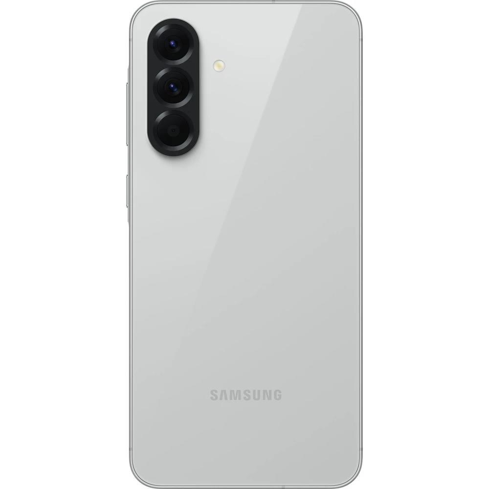Samsung Galaxy A56 5G 8GB/256GB EU, šedá
