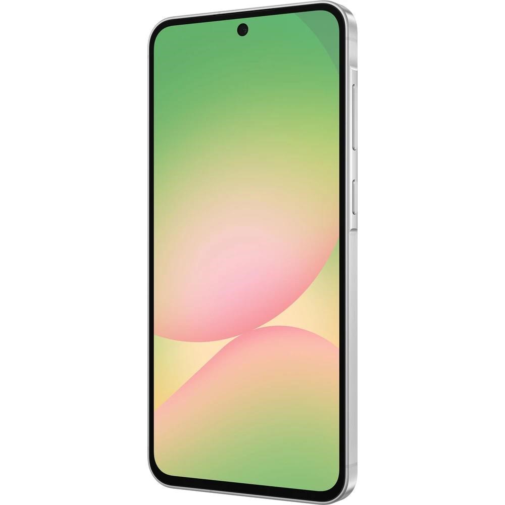 Samsung Galaxy A56 5G 8GB/256GB EU, šedá