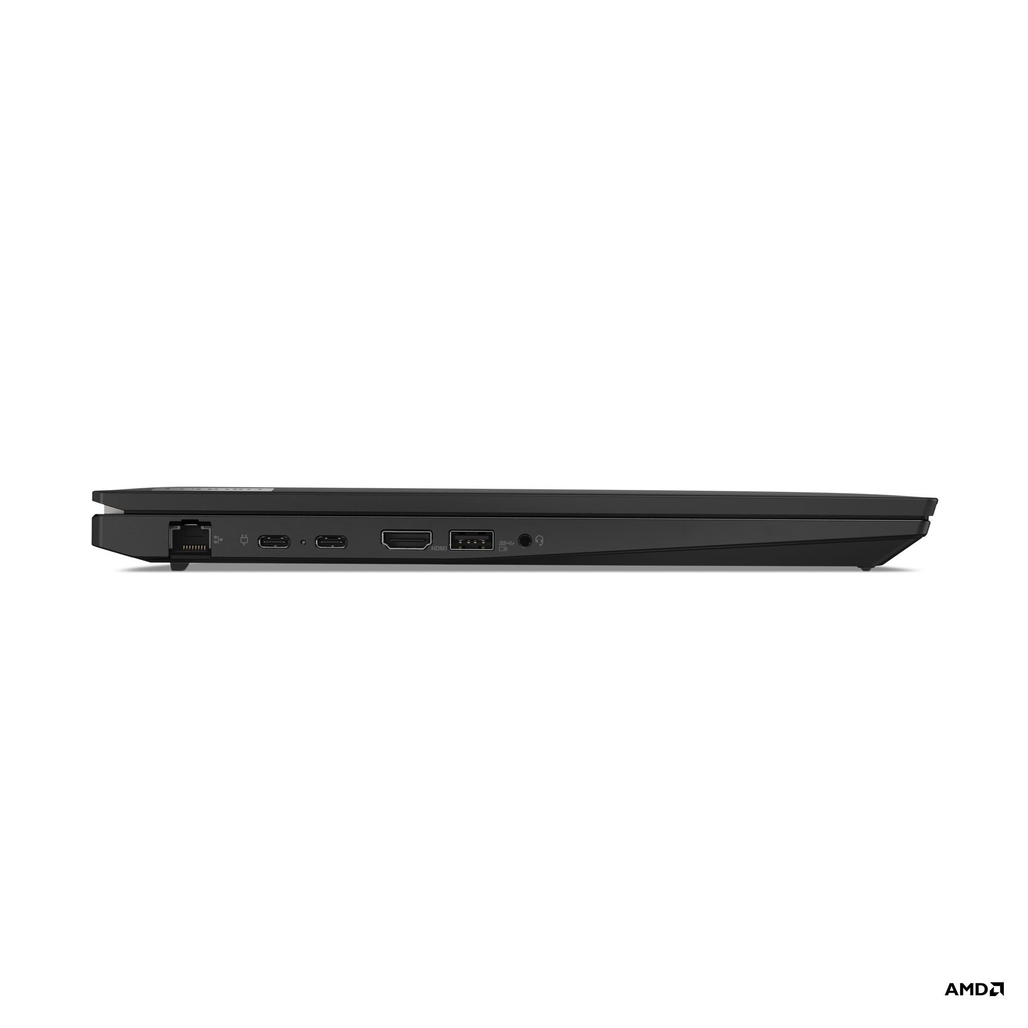LENOVO NTB Thinkpad T16 AMD G4 - Ryzen5 AI PRO 340,16" WUXGA,16GB,512SSD,IRcam,W11P