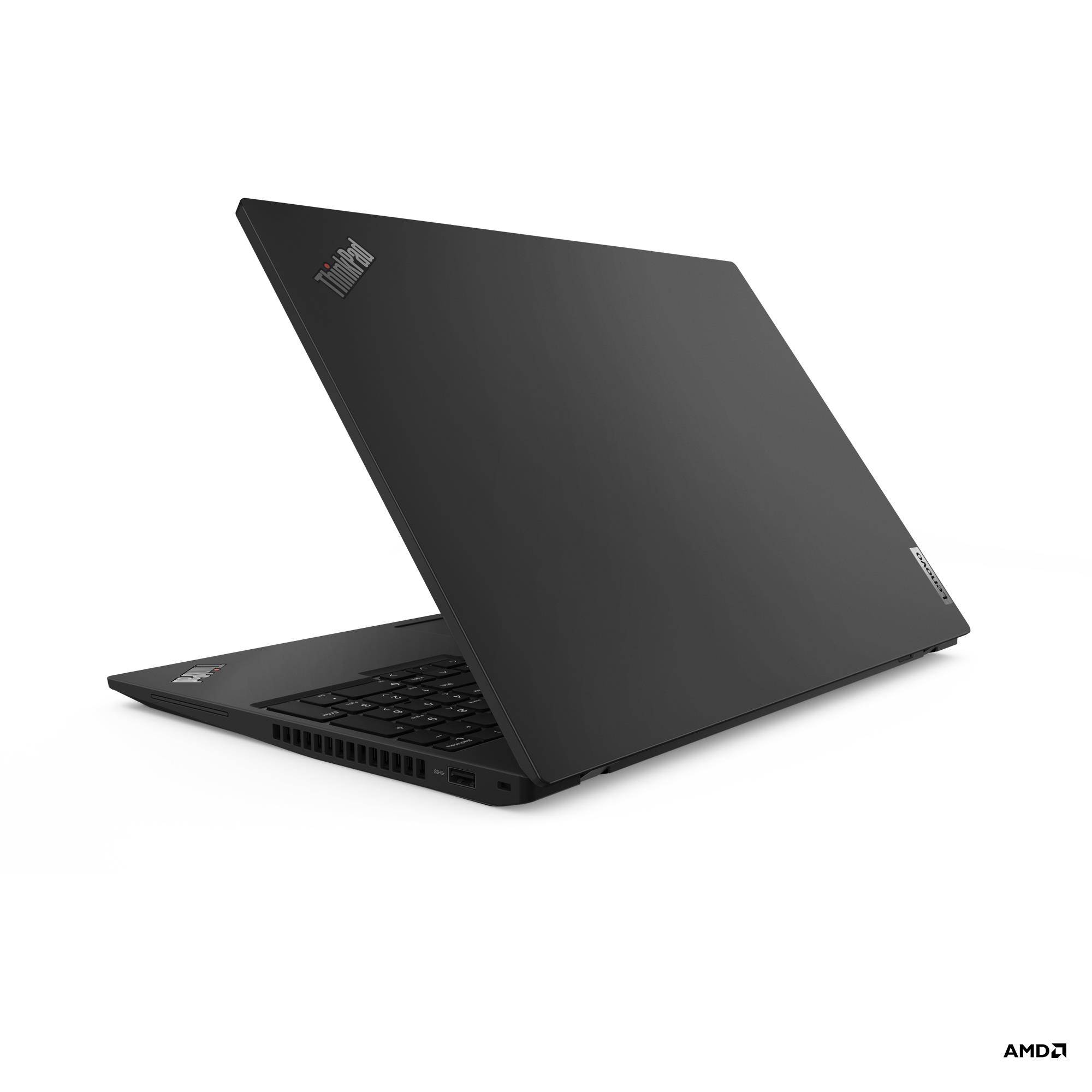LENOVO NTB Thinkpad T16 AMD G4 - Ryzen5 AI PRO 340,16" WUXGA,16GB,512SSD,IRcam,W11P