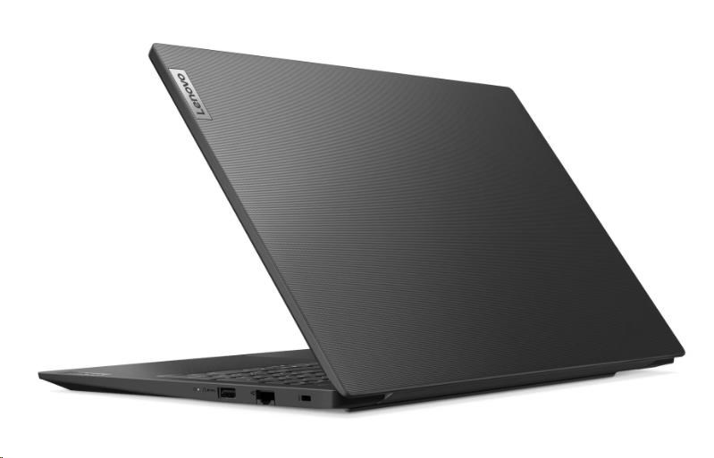 LENOVO NTB V15 G5 IRL - i3-1315U,15.6" FHD,8GB,512SSD,HDMI,Int. Intel UHD Graphics,W11H,1Y CC