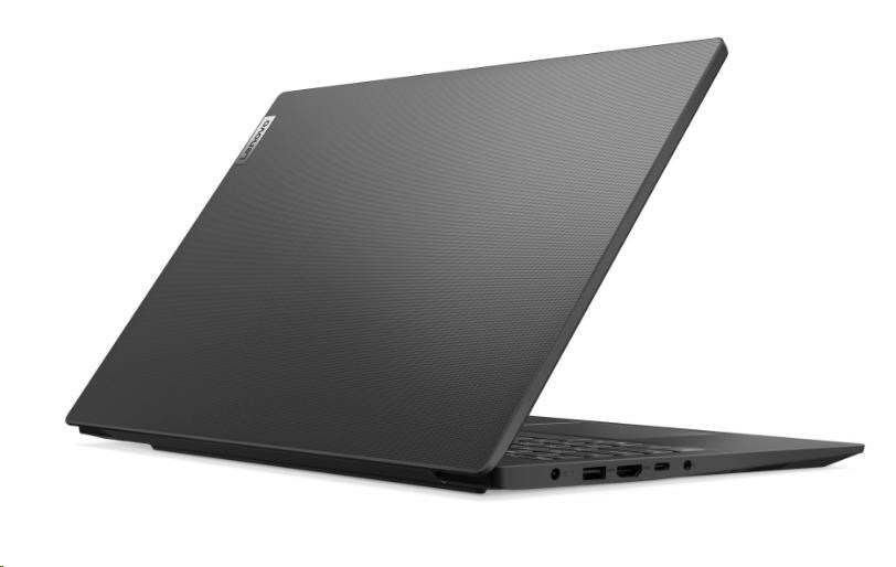 LENOVO NTB V15 G5 IRL - i3-1315U,15.6" FHD,8GB,512SSD,HDMI,Int. Intel UHD Graphics,W11H,1Y CC