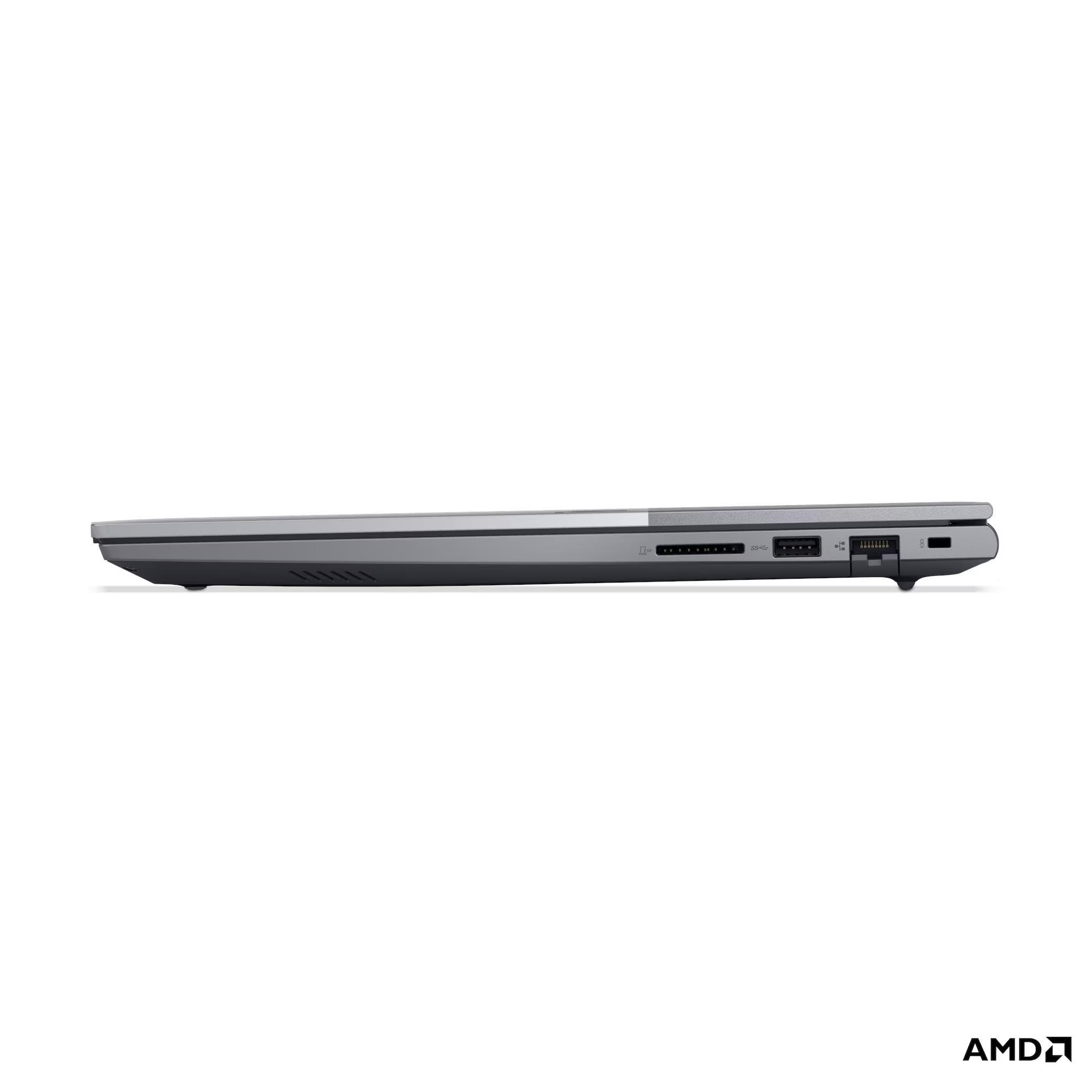 LENOVO NTB ThinkBook 16 G9 AHP - 16" WUXGA,Ryzen5 220,16GB,512SSD,W11H