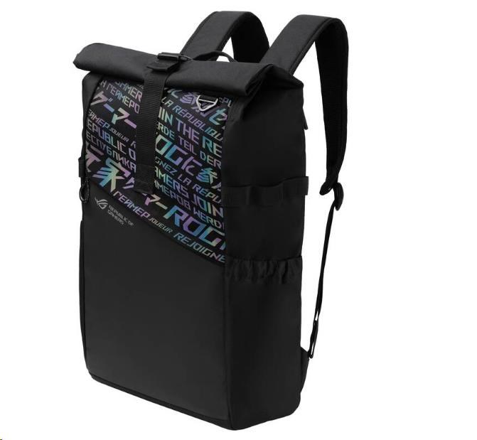 ROG BP4701 Gaming Backpack 17"