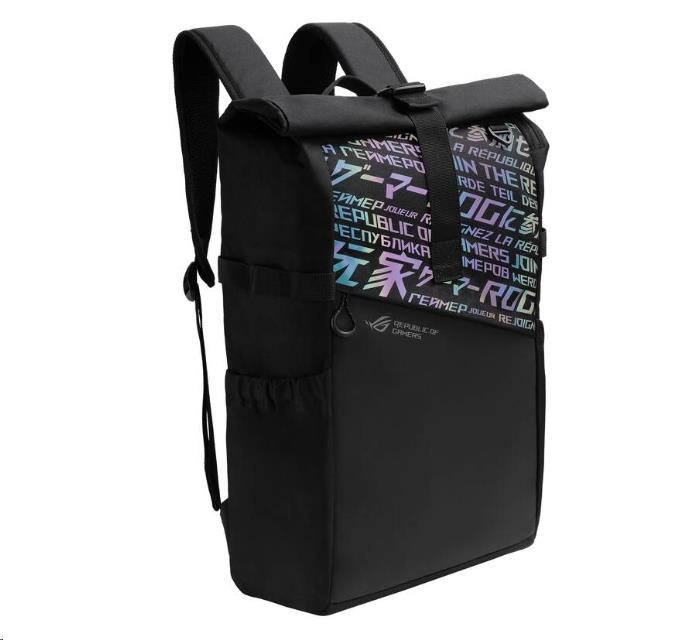 ROG BP4701 Gaming Backpack 17"