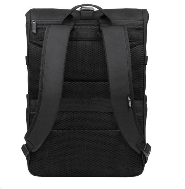 ROG BP4701 Gaming Backpack 17"