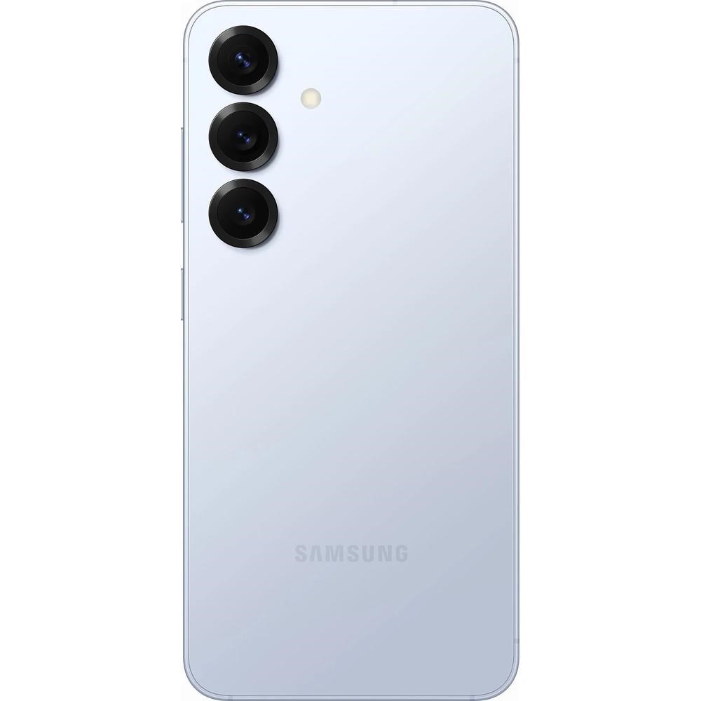 Samsung Galaxy S25 5G 12GB/128GB modrá, EU