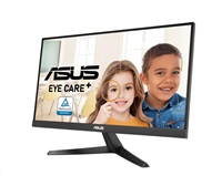 ASUS LCD 22" VY229Q Eye Care Monitor FHD 1920 x 1080 IPS, 75Hz 1ms (MPRT) FreeSync DP HDMI