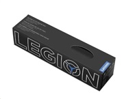 Lenovo Legion Gaming Cloth Mouse Pad