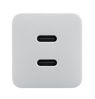 ASUS AC65-05 65W USB-C GaN