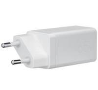 ASUS AC65-05 65W USB-C GaN