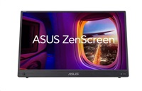 ASUS LCD 16" MB16AHG 1920x1080 IPS 144Hz IPS 3ms 300cd USB-C miniHDMI