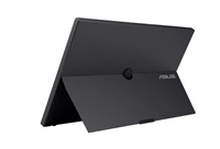 ASUS LCD 16" MB16AHG 1920x1080 IPS 144Hz IPS 3ms 300cd USB-C miniHDMI