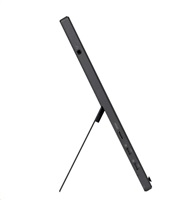 ASUS LCD 16" MB16AHG 1920x1080 IPS 144Hz IPS 3ms 300cd USB-C miniHDMI