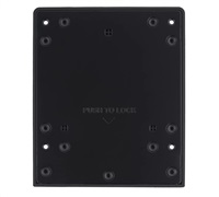 ASUS LCD MKT03 MiniPC Kit