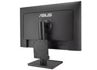 ASUS LCD MKT03 MiniPC Kit