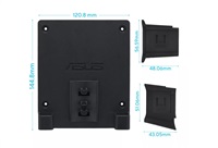 ASUS LCD MKT03 MiniPC Kit