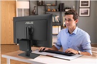 ASUS LCD MKT03 MiniPC Kit