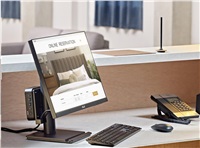 ASUS LCD MKT03 MiniPC Kit