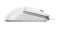 Lenovo Legion M300s RGB Gaming Mouse - white