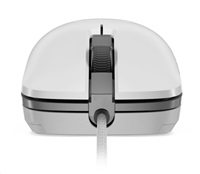Lenovo Legion M300s RGB Gaming Mouse - white