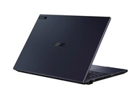 ASUS NTB ExpertBook B3 (B3404CVA-Q51084XA), i5-1340P, 14.0" 1920x1200, 8GB, 512GB SSD, UHD, W11P Edu, Star Black