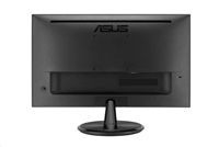 ASUS LCD 21.45" VP229HF Eye Care Gaming Monitor, IPS, FHD, 99% sRGB, Frameless, 100Hz, Adaptive-Sync, 1ms MPRT, HDMI
