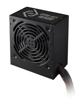 Cooler Master zdroj Elite NEX W500 230V, 120mm, 80+ White