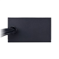 Cooler Master zdroj MWE White 750W V2, 120mm, 80+ Bronze