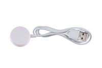 Garett Smartwatch nabíjecí kabel C009