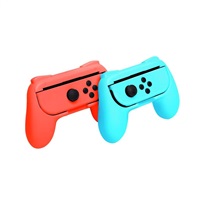 TRUST Sada pro Nintendo Switch GXT 1249, 7v1