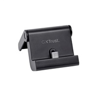 TRUST Sada pro Nintendo Switch GXT 1249, 7v1