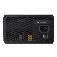 ASUS zdroj TUF Gaming 1200W Gold, 80+ Gold