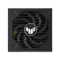 ASUS zdroj TUF Gaming 1200W Gold, 80+ Gold