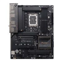 ASUS MB Sc LGA1700 PROART B760-CREATOR WIFI, Intel B760, 4xDDR5, 1xDP, 1xHDMI, ATX
