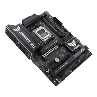 ASUS MB Sc AM5 TUF GAMING B650E-PLUS WIFI, AMD B650, 4xDDR5, 1xDP, 1xHDMI, WiFi