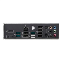 ASUS MB Sc AM5 TUF GAMING B650E-PLUS WIFI, AMD B650, 4xDDR5, 1xDP, 1xHDMI, WiFi