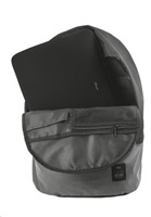 TRUST Pouzdro na notebook 15.6" Primo Soft Sleeve for laptops - black