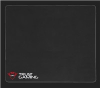 TRUST GXT 752 Mousepad - M