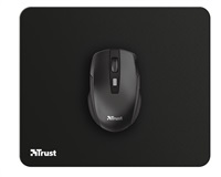 TRUST podložka pod myš Mouse Pad M