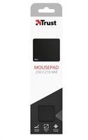 TRUST podložka pod myš Mouse Pad M