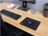 TRUST podložka pod myš Mouse Pad M